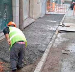 Canalizaciones Conde en Ferrol